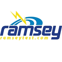 Ramsey Electronics