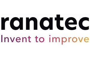 Ranatec