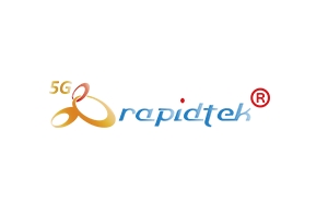 Rapidtek Technologies Inc