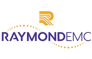 Raymond EMC Enclosures