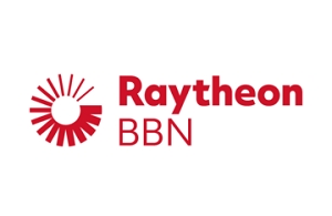 Raytheon BBN