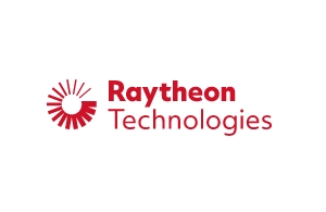 Raytheon Technologies