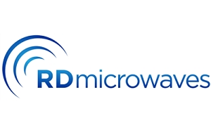 RD Microwaves