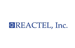 Reactel