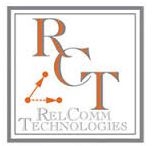 RelComm Technologies