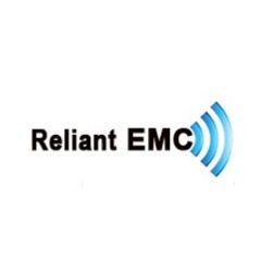 Reliant EMC LLC