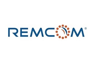 Remcom