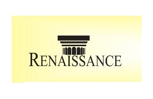 Renaissance Electronics Corporation