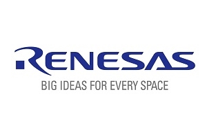 Renesas