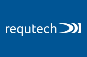 ReQuTech AB