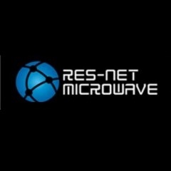 Res-Net Microwave