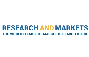 Research and Markets