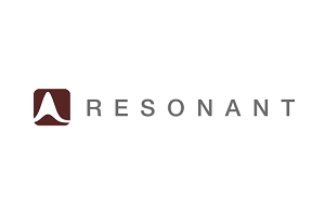 Resonant Inc