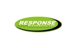 Response Microwave Inc