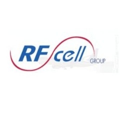 RF Cell