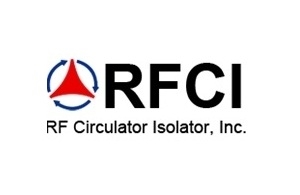 RF-CI