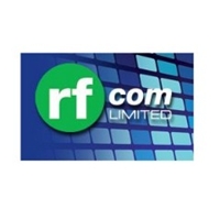 RF Com Ltd