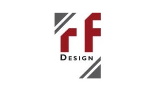 RF-Design