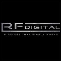 RF Digital Corp