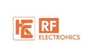 RF Electronics