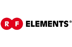 RF elements s.r.o