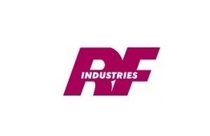 RF Industries