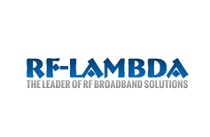 RF-Lambda