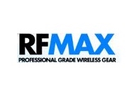 RF Max