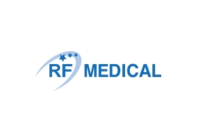 RF Medical