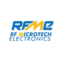 RF Microtech Electronics