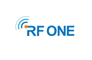 RF ONE Electronics