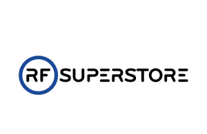 RF Superstore