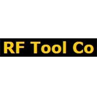 RF Tool Co