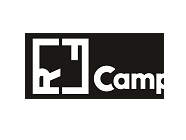 RFcamp Ltd.