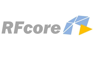 RFcore