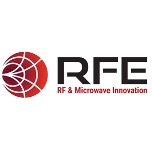 RFE