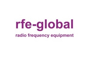 rfe-global GmbH