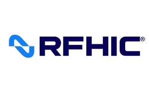 RFHIC