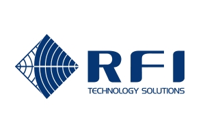 RFI Technology Solutions