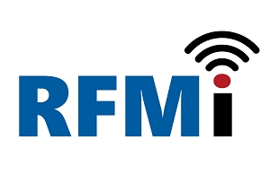 RFM Integrated Device