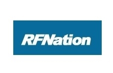 RFNation