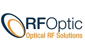 RFOptic