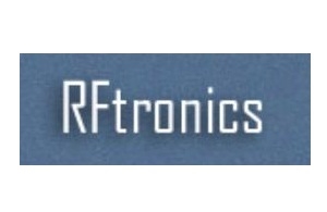 RFtronics