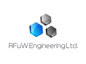 RFuW Engineering