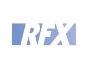 RFX