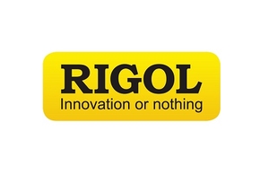 RIGOL Technologies