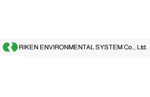 Riken Environmental System