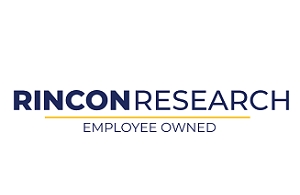 Rincon Research Corporation