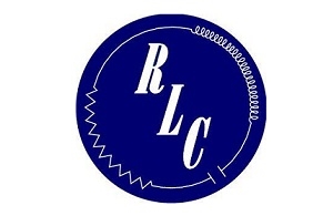 RLC Electronics