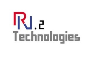 RN2 Technologies